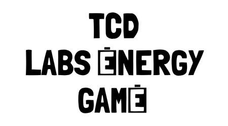labs logo