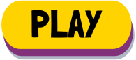 play button image